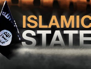 Ισλαμικό Κράτος: Απευθύνει κάλεσμα για περισσότερα χτυπήματα ανά τον κόσμο εν μέσω Ραμαζανιού